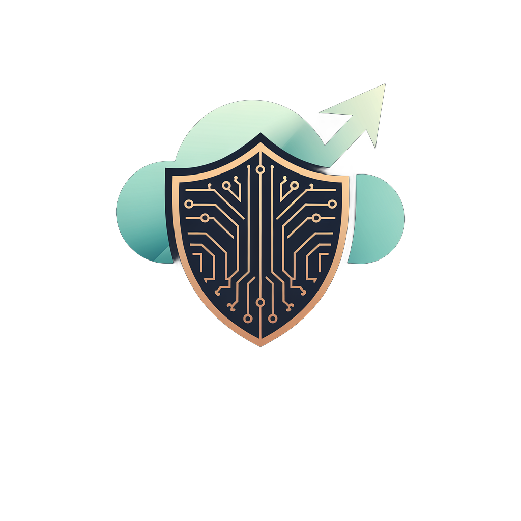 Cloud Shield Solutions